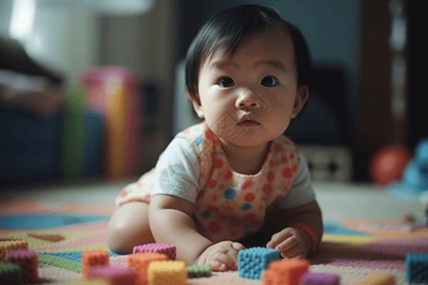 永泰花几十万找女人生孩子